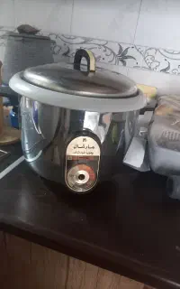لوازم برقی