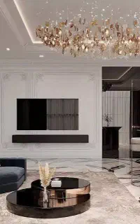 نیازمند منزل