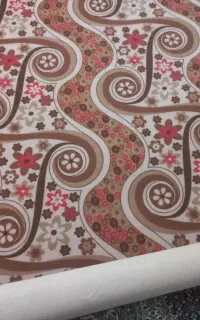 موکت نو