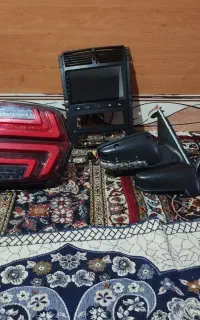 برای فروش