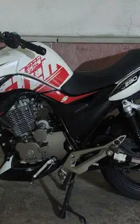 زونتس 230 کلا 5 تا کار