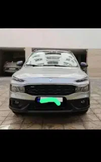 مشاوره حواله خودرو