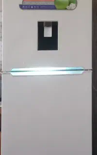وسایل خانه و آشپزخانه