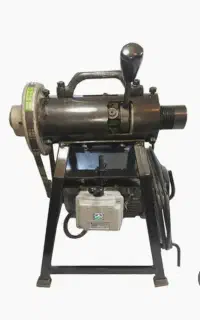 لوله بازکنی و تخلیه چاه