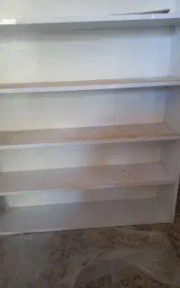 باکس تمام mdf