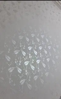 نقاشی نقاشی بارنگ طرح