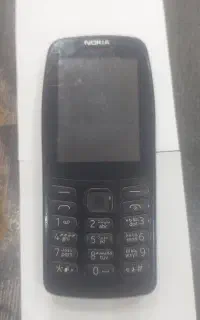 گوشی ساده 210