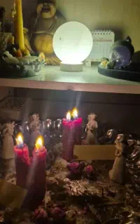 فروش انگشتر سنگ doعا