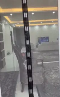 پرده