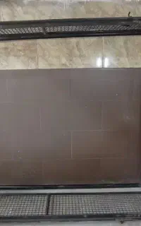 باربند آریسان
