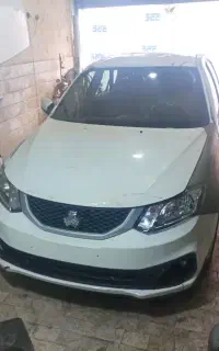 فروش ساینا 403s