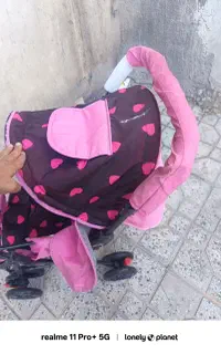 کالسکه