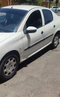 206sd v8tu5