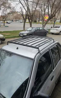 باربند ارزان