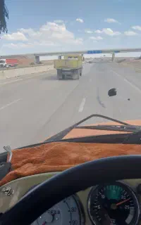 راهنمایی در رابطه با هواگیری بنز ۹۱۱