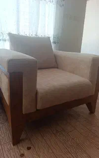 مبل
