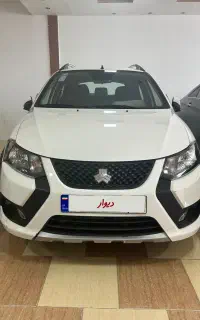 کوییک Gx