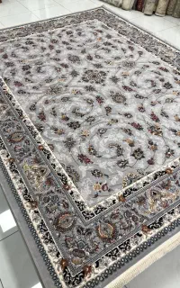 ۴تخته فرش ۱۲ متری ۷۰۰ شانه جفت