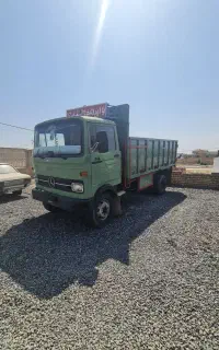 مرکز اسقاط خاور
