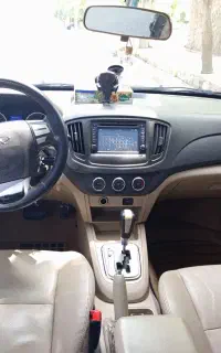 ام وی ام 550 مدل 94 اتوماتیک