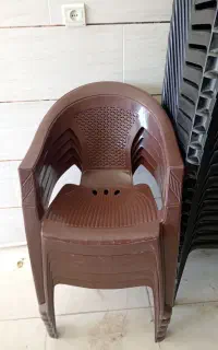 اجاره صندلی میز عسلی ومیز نهار خوری