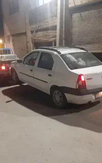 یدک کش نجف آباد .حمل خودرو نجف اباد
