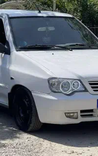 ۱۱۱مدل ۹۲بی رنگ