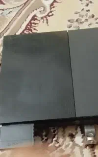 پلیستیشن 2 اسلیم