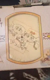 سرویس دم کنی اشپزخانه