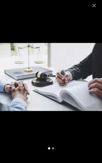 ضامن رسمی دولتی فیش حقوقی جواز کسب