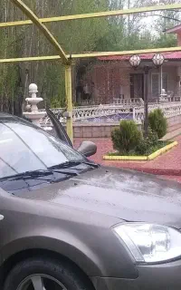ام وی ام ۵۳۰ در حد