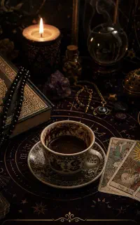 فال فقط ۲۰۰ هزار