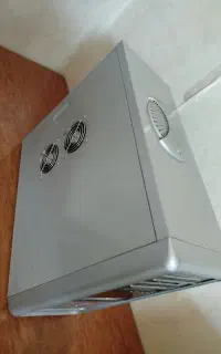 کیس کامپیوتر خانگی