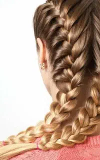 مو میلیونی قیمت های باور نکردنی