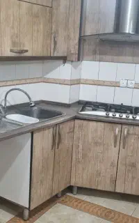 کابینت