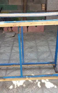دار قالی