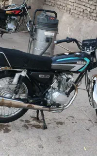 موتور 1401