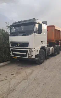 اف اچ440 جفت