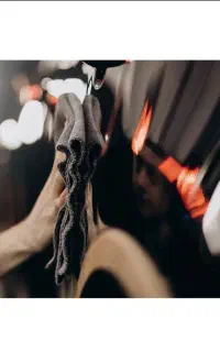 پولیش،شیشه دودی،کاور صقف