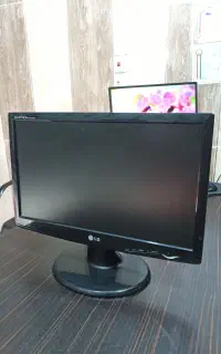 مانیتور ۱۹ اینچ LG