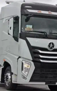 حواله دایون v9 و شاکمن 520