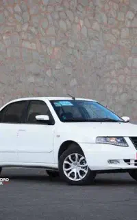 حواله سورن پلاس