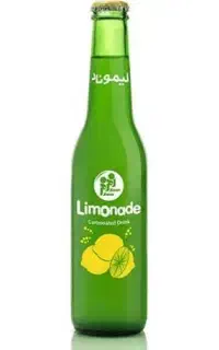 استخدام بازاریاب مواد غذایی