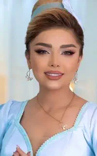 میکاپ ارتیست