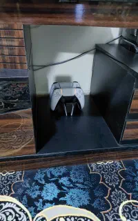 ps5 slim 1tra