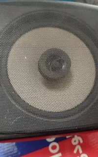 باند