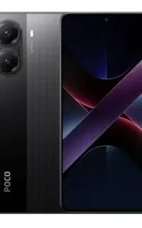 x7pro mikham