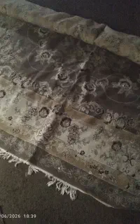 فرش 3/3
