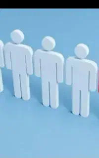 شراکت یا شریک کاری
