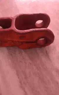 دیکس بند و گریس پمپ نو